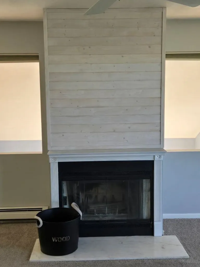 1177 Fairway Pointe Drive Garfield Charter Township MI 49696