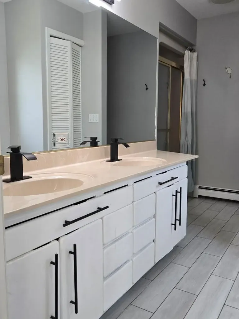 1177 Fairway Pointe Drive Garfield Charter Township MI 49696