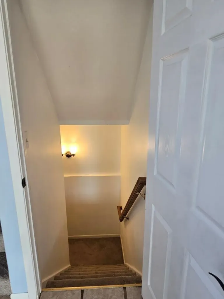 1177 Fairway Pointe Drive Garfield Charter Township MI 49696