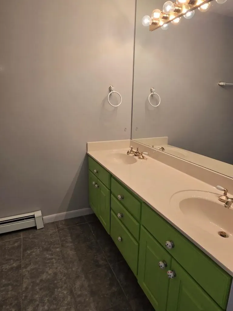 1177 Fairway Pointe Drive Garfield Charter Township MI 49696