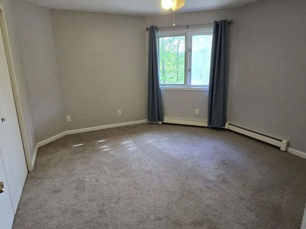 1177 Fairway Pointe Drive Garfield Charter Township MI 49696