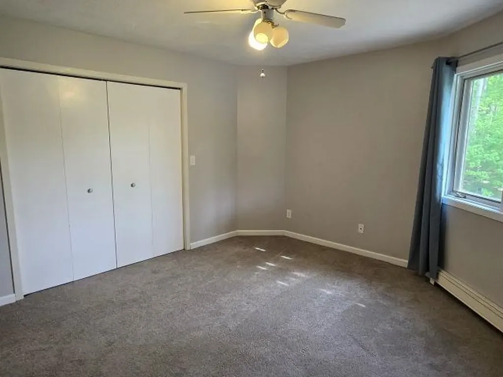 1177 Fairway Pointe Drive Garfield Charter Township MI 49696