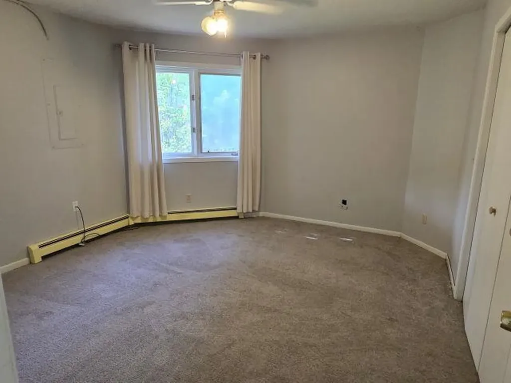 1177 Fairway Pointe Drive Garfield Charter Township MI 49696