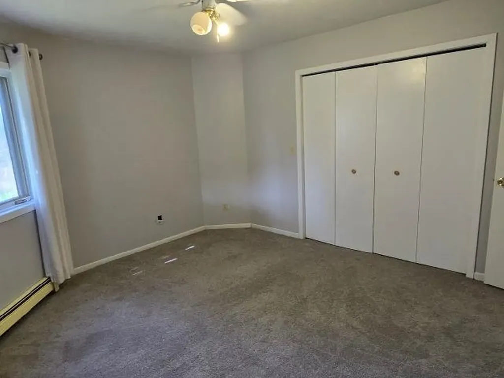 1177 Fairway Pointe Drive Garfield Charter Township MI 49696
