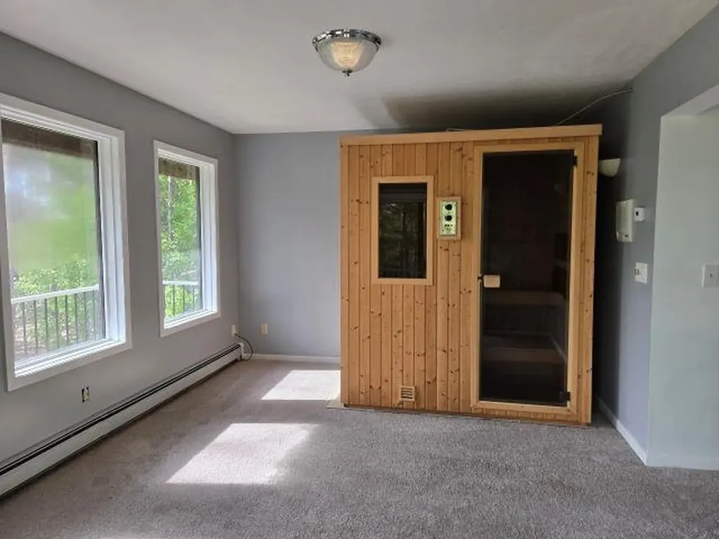 1177 Fairway Pointe Drive Garfield Charter Township MI 49696