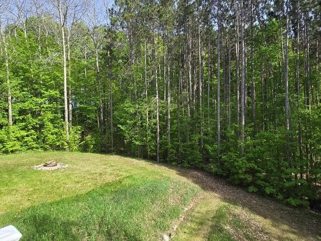 1177 Fairway Pointe Drive Garfield Charter Township MI 49696