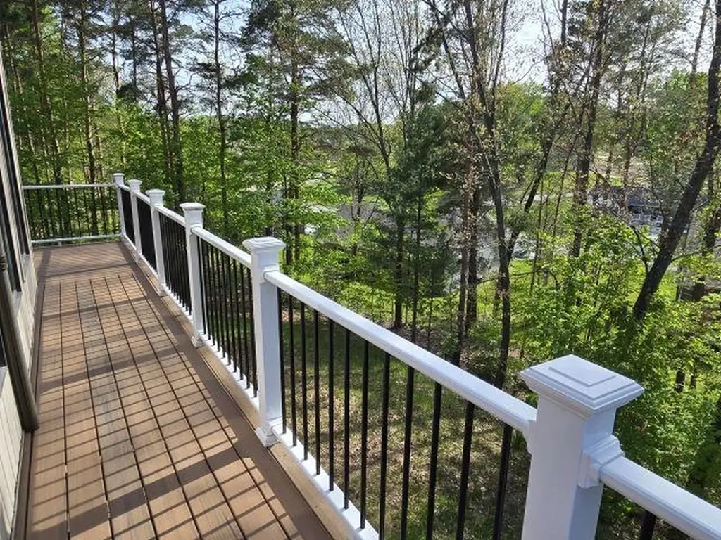 1177 Fairway Pointe Drive Garfield Charter Township MI 49696