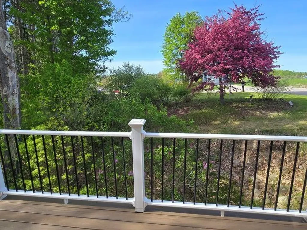 1177 Fairway Pointe Drive Garfield Charter Township MI 49696