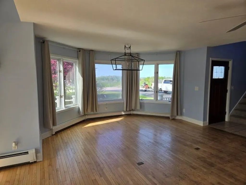 1177 Fairway Pointe Drive Garfield Charter Township MI 49696