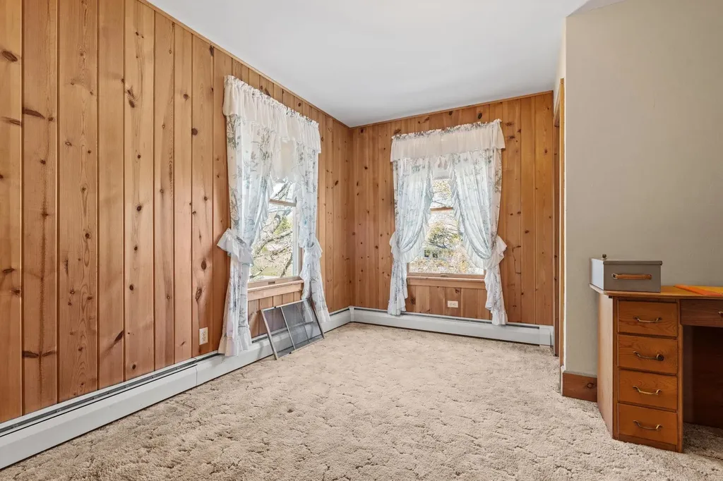 204 S Chandler Street Leland Township MI 49654