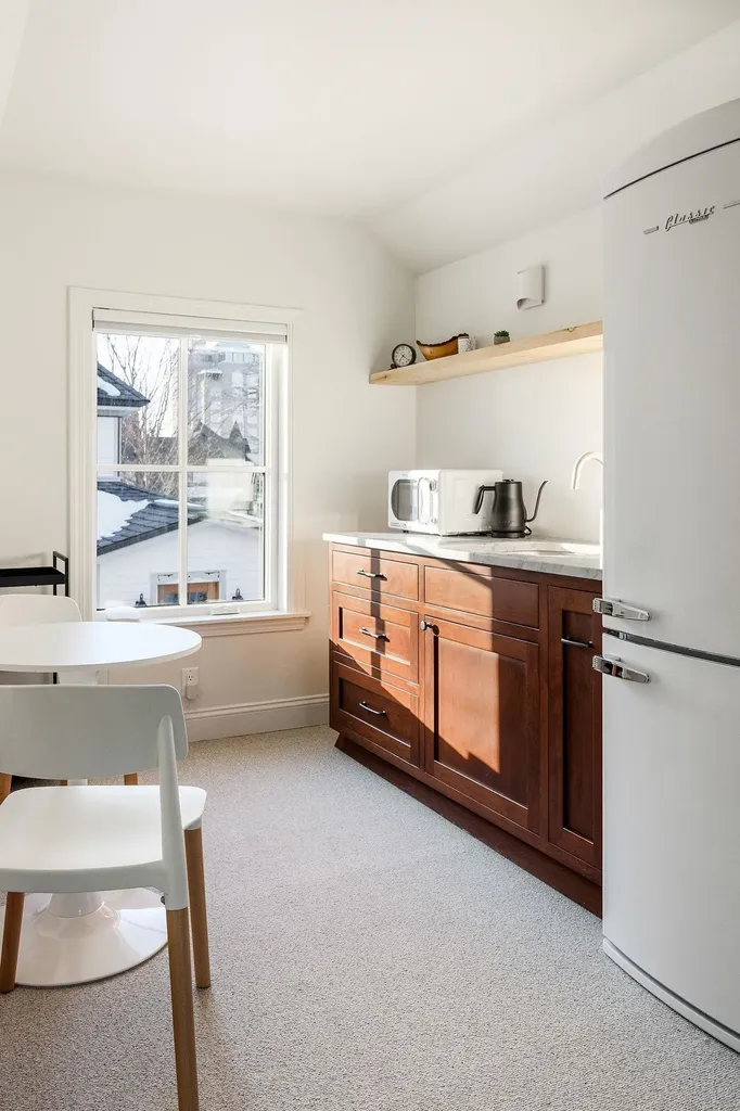 401 Washington Street Traverse City City MI 49684