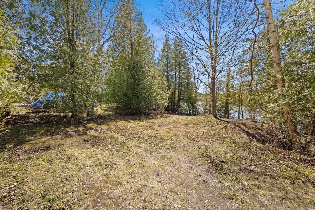 204 S Chandler Street Leland Township MI 49654
