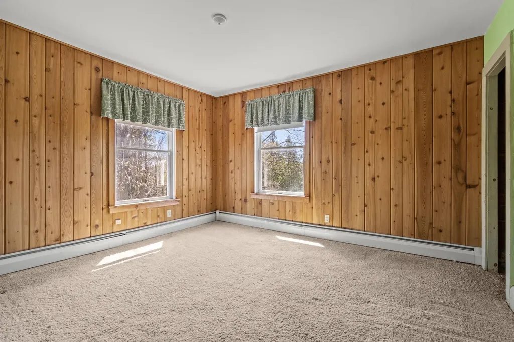 204 S Chandler Street Leland Township MI 49654