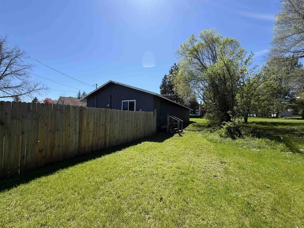 2134 S Main Street Central Lake Township MI 49622