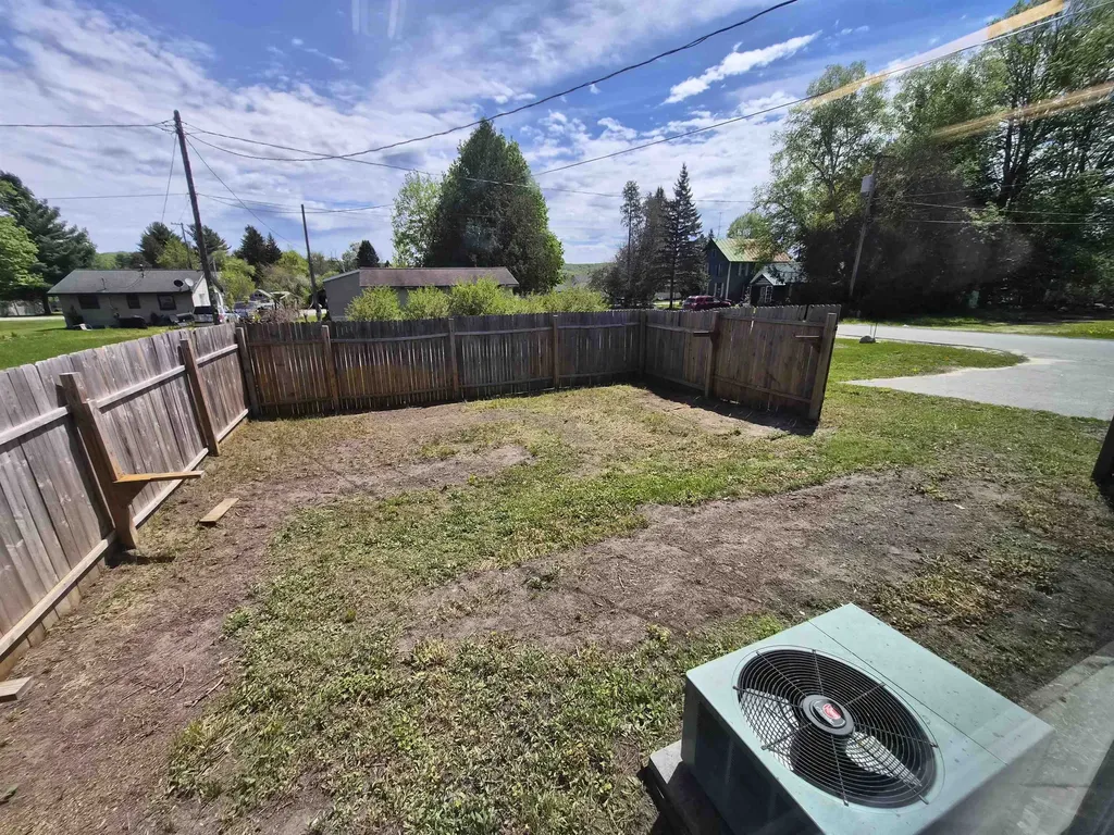 2134 S Main Street Central Lake Township MI 49622