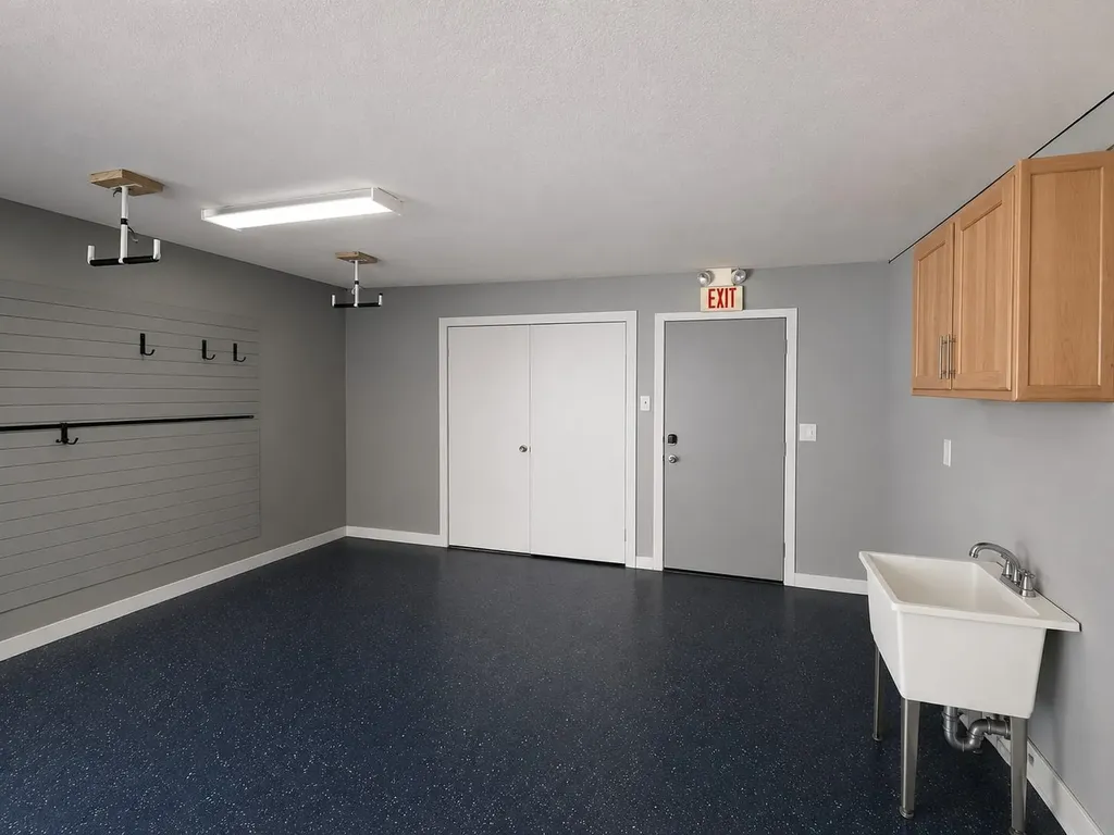 2134 S Main Street Central Lake Township MI 49622