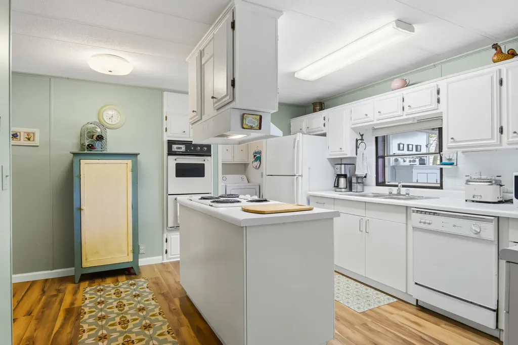 16533 Wagner Road Almira Township MI 49650