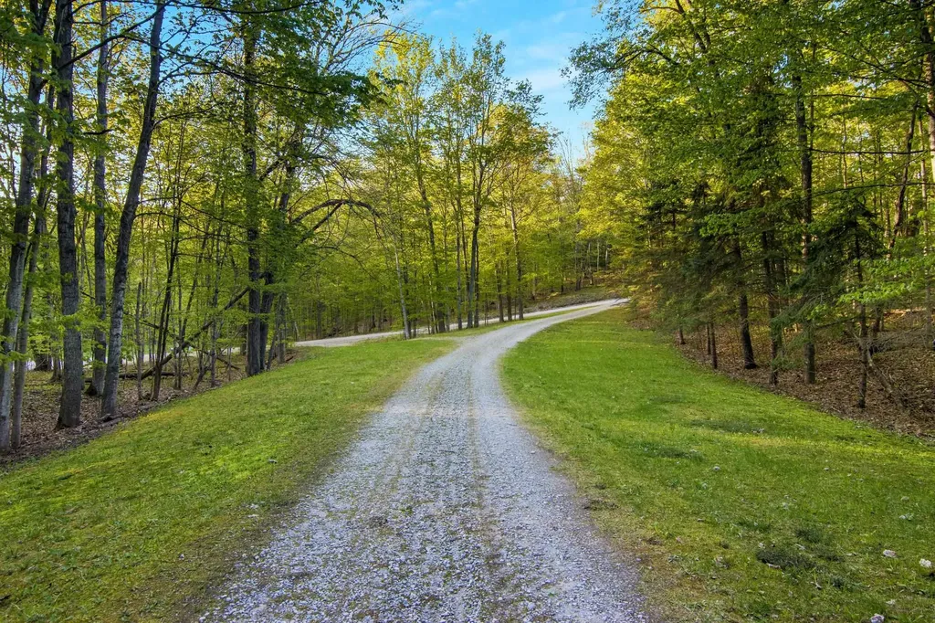 16533 Wagner Road Almira Township MI 49650