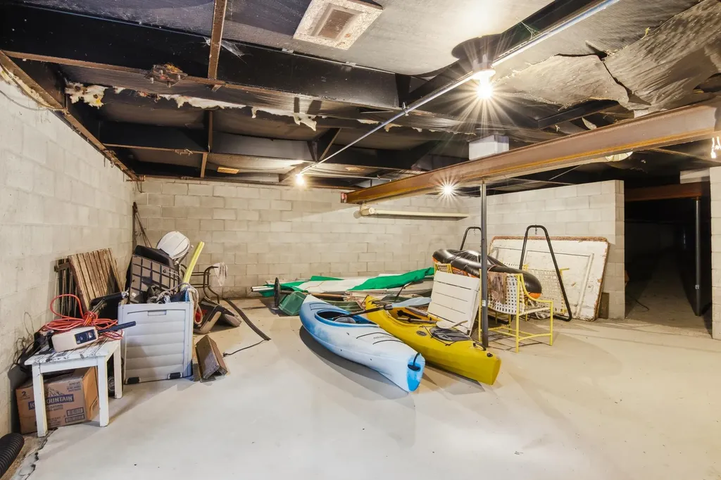 16533 Wagner Road Almira Township MI 49650