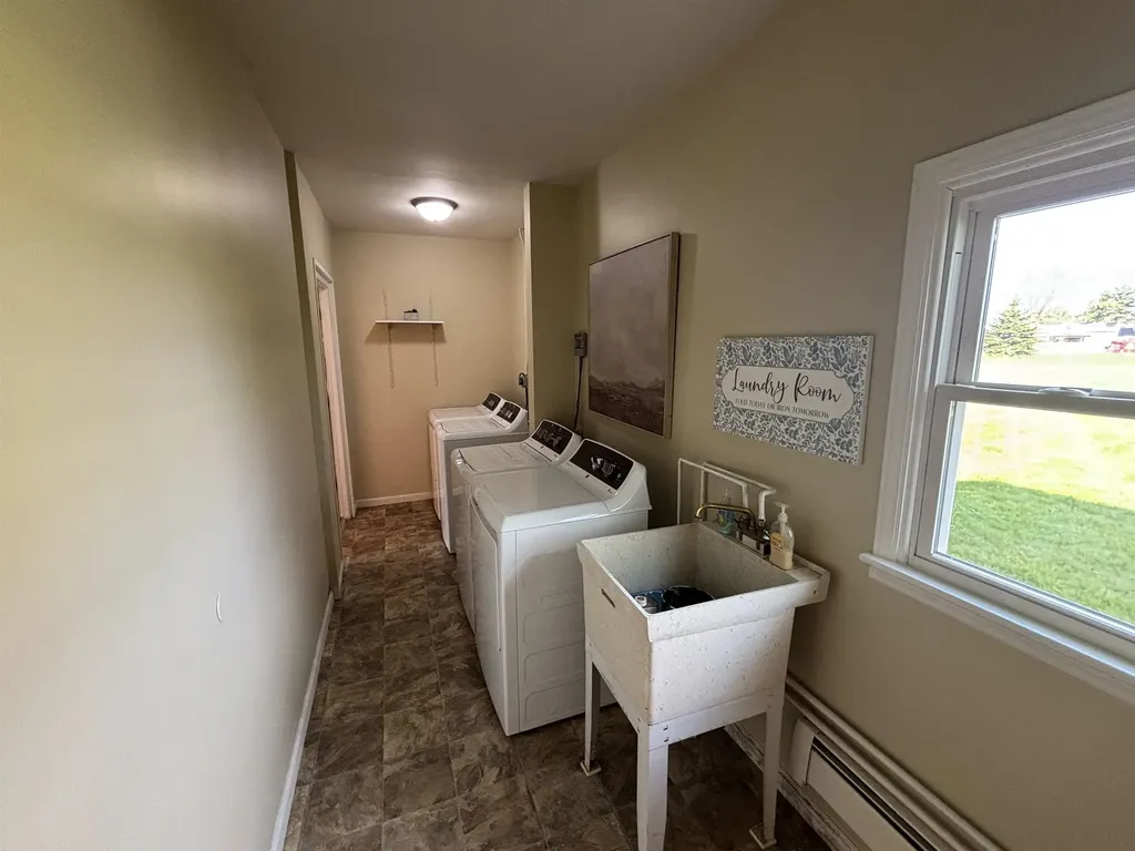 284 Astro Drive Blair Township MI 49685