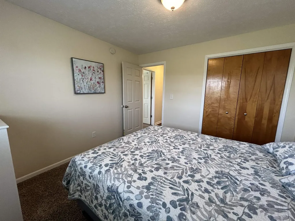 284 Astro Drive Blair Township MI 49685