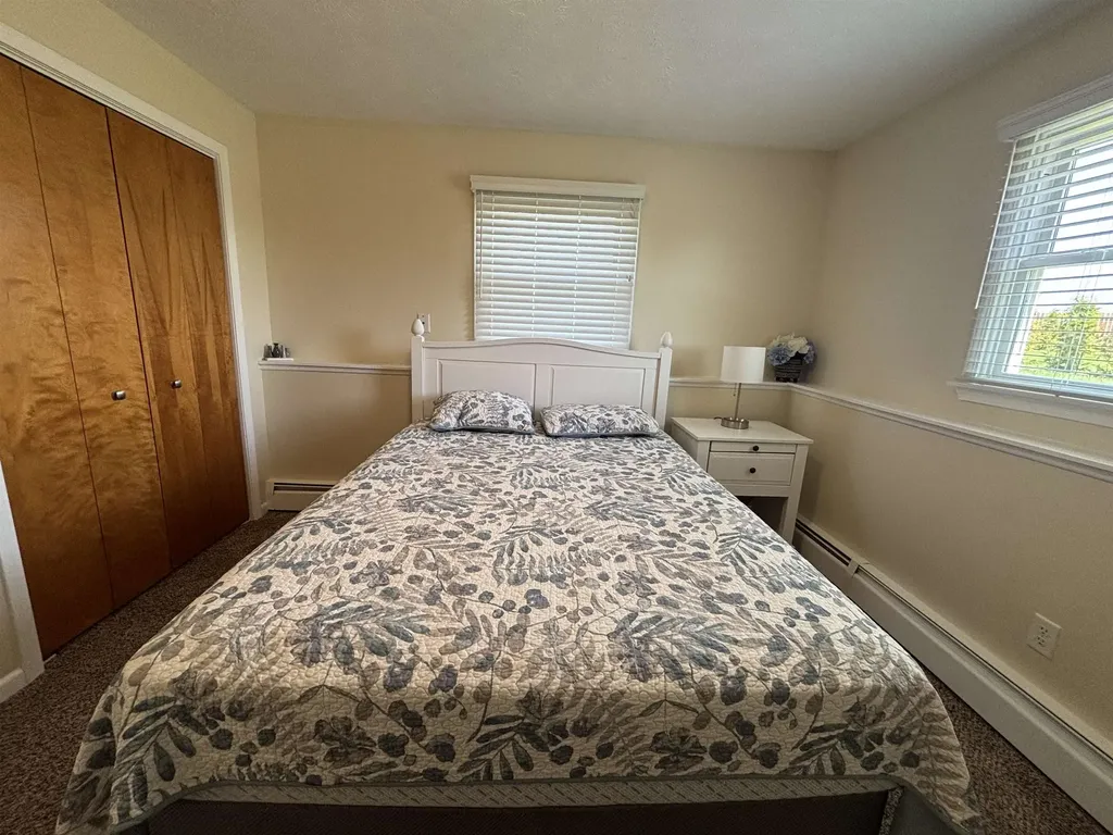 284 Astro Drive Blair Township MI 49685