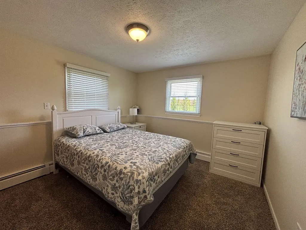 284 Astro Drive Blair Township MI 49685