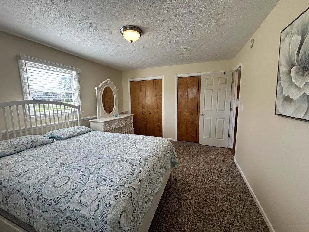 284 Astro Drive Blair Township MI 49685
