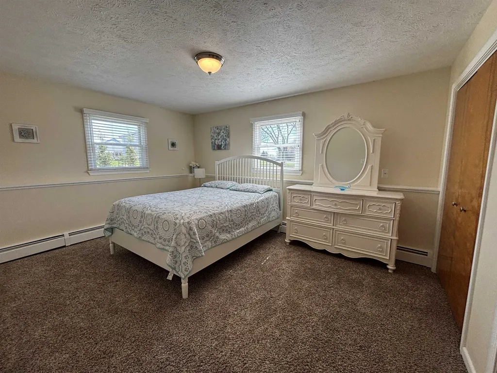 284 Astro Drive Blair Township MI 49685