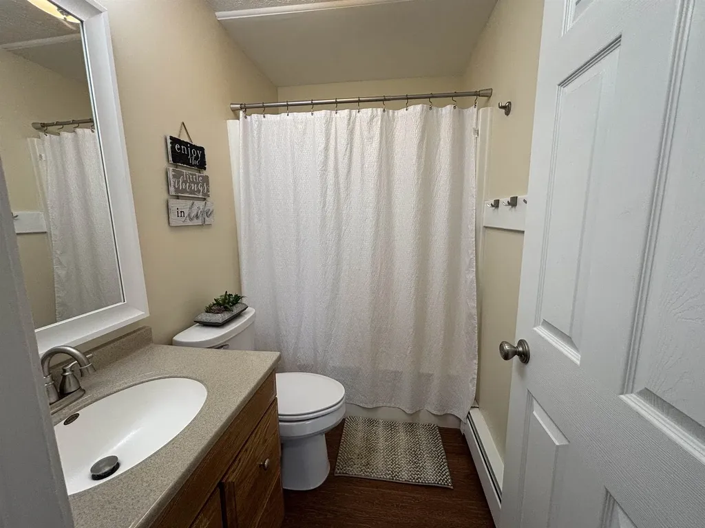 284 Astro Drive Blair Township MI 49685