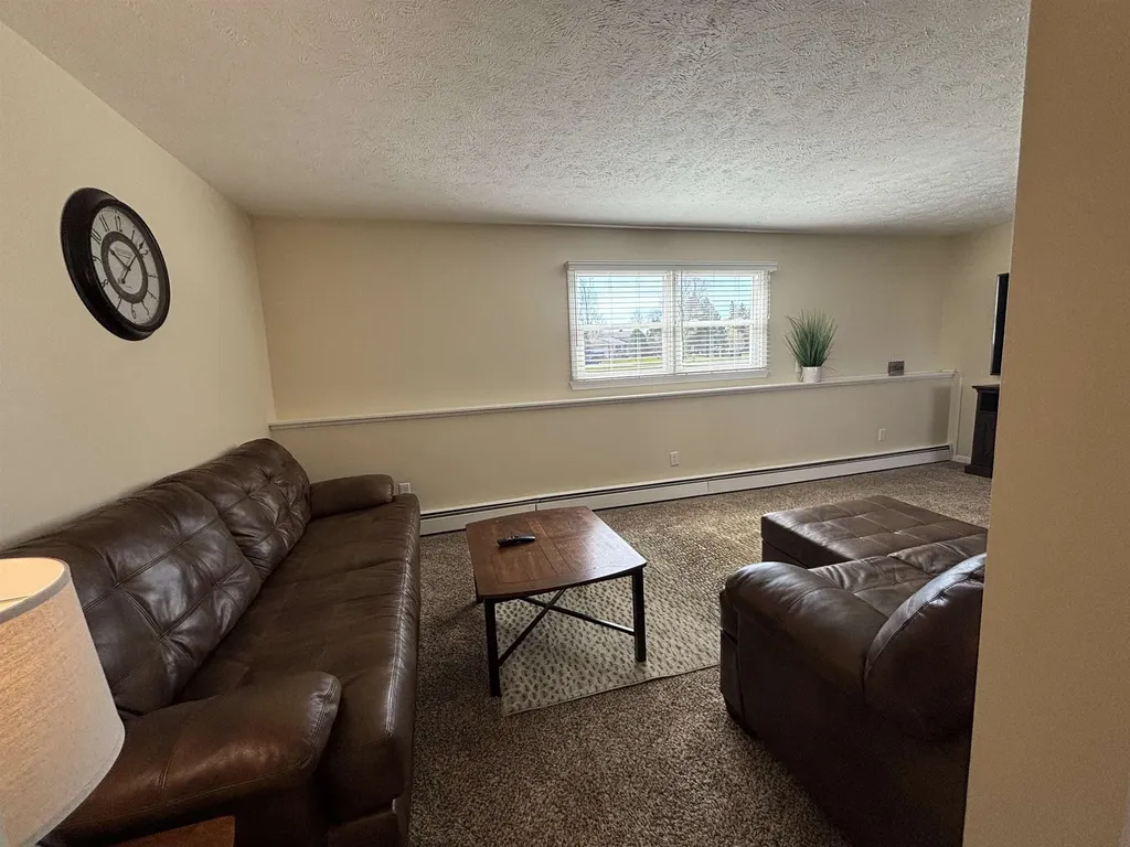 284 Astro Drive Blair Township MI 49685