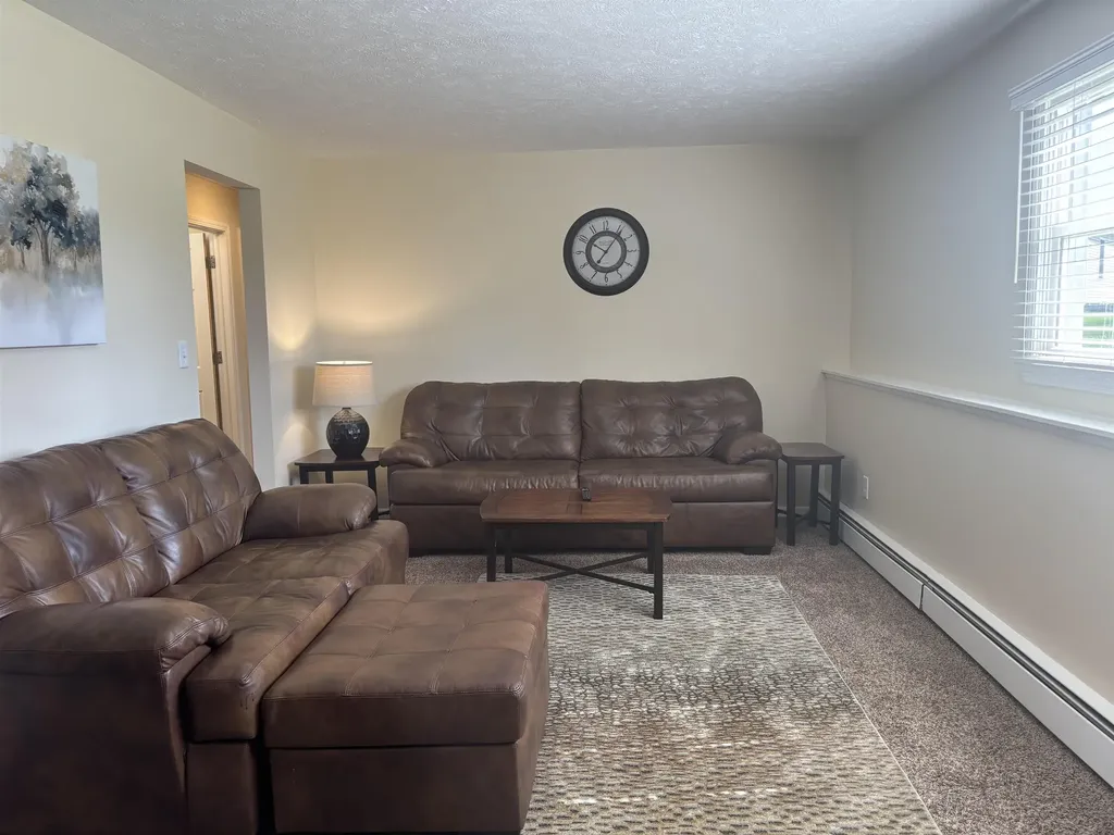 284 Astro Drive Blair Township MI 49685