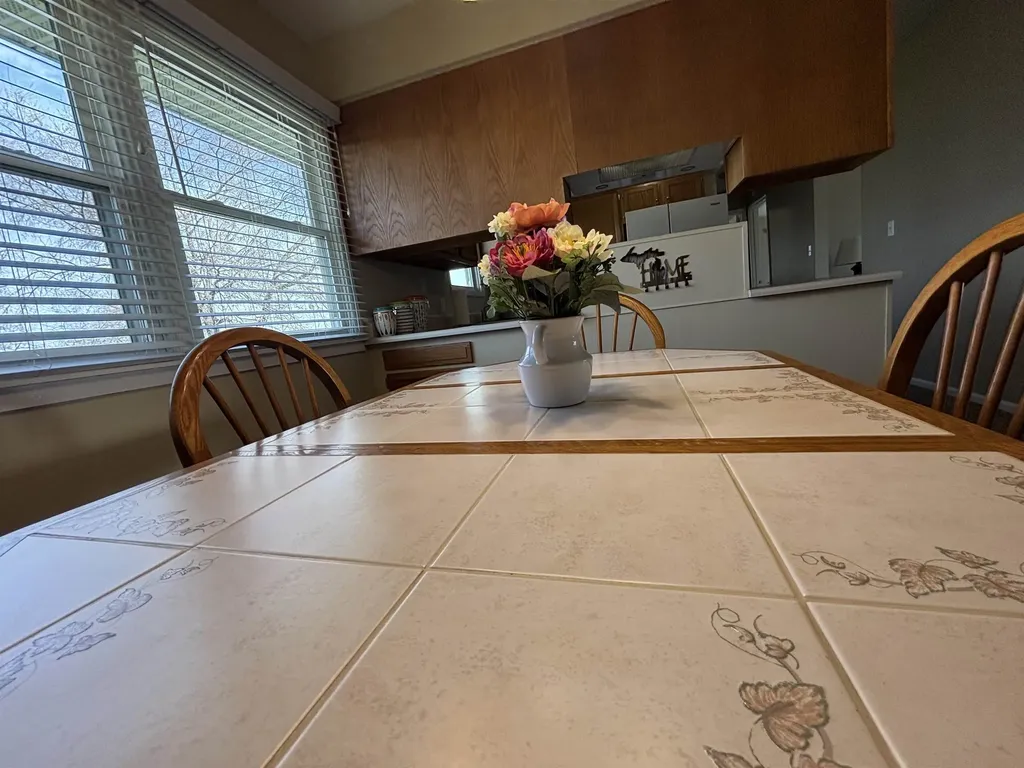 284 Astro Drive Blair Township MI 49685