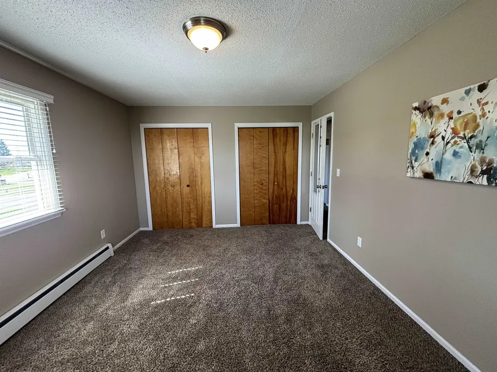 284 Astro Drive Blair Township MI 49685