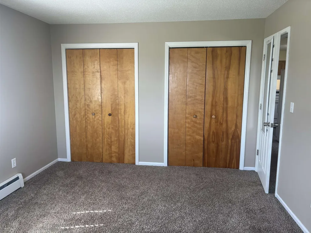 284 Astro Drive Blair Township MI 49685