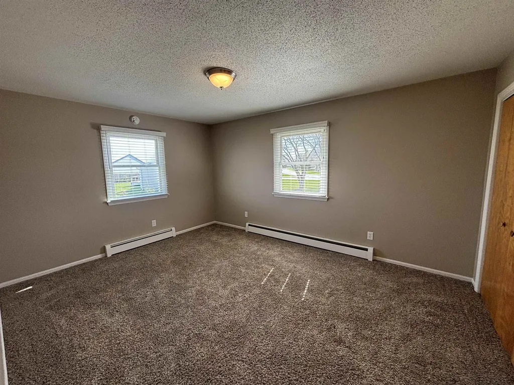284 Astro Drive Blair Township MI 49685
