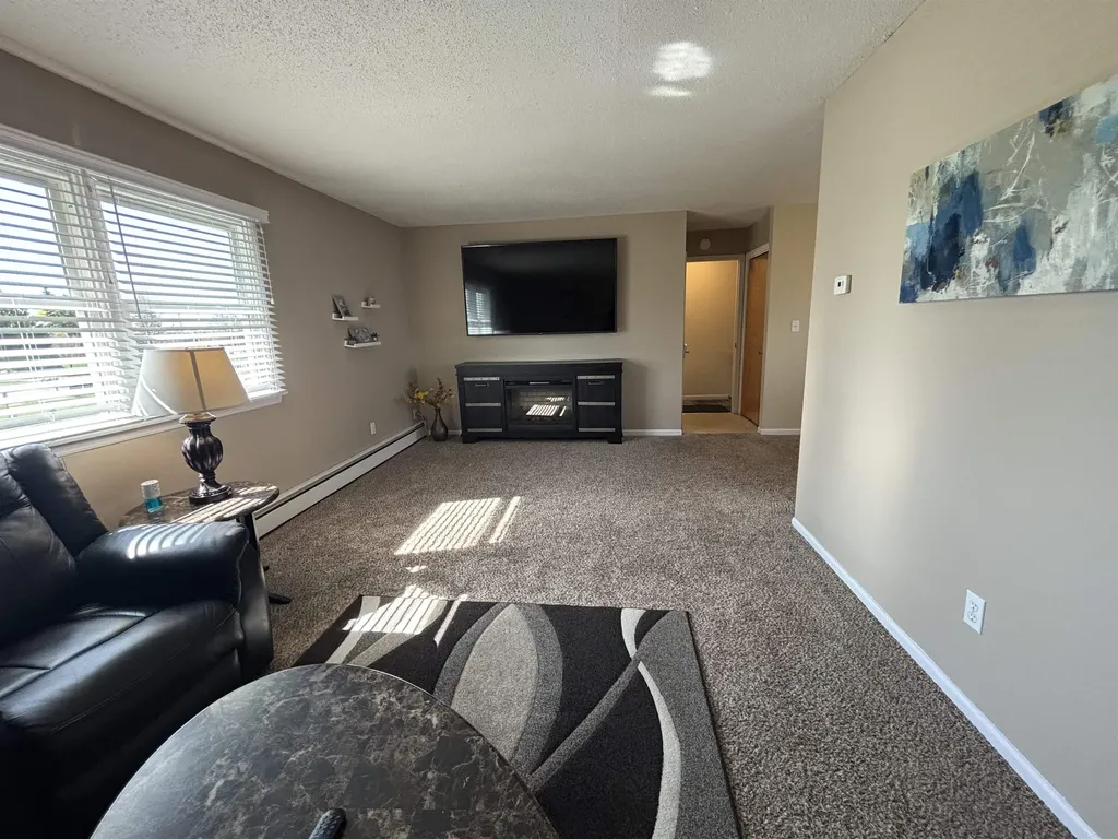 284 Astro Drive Blair Township MI 49685