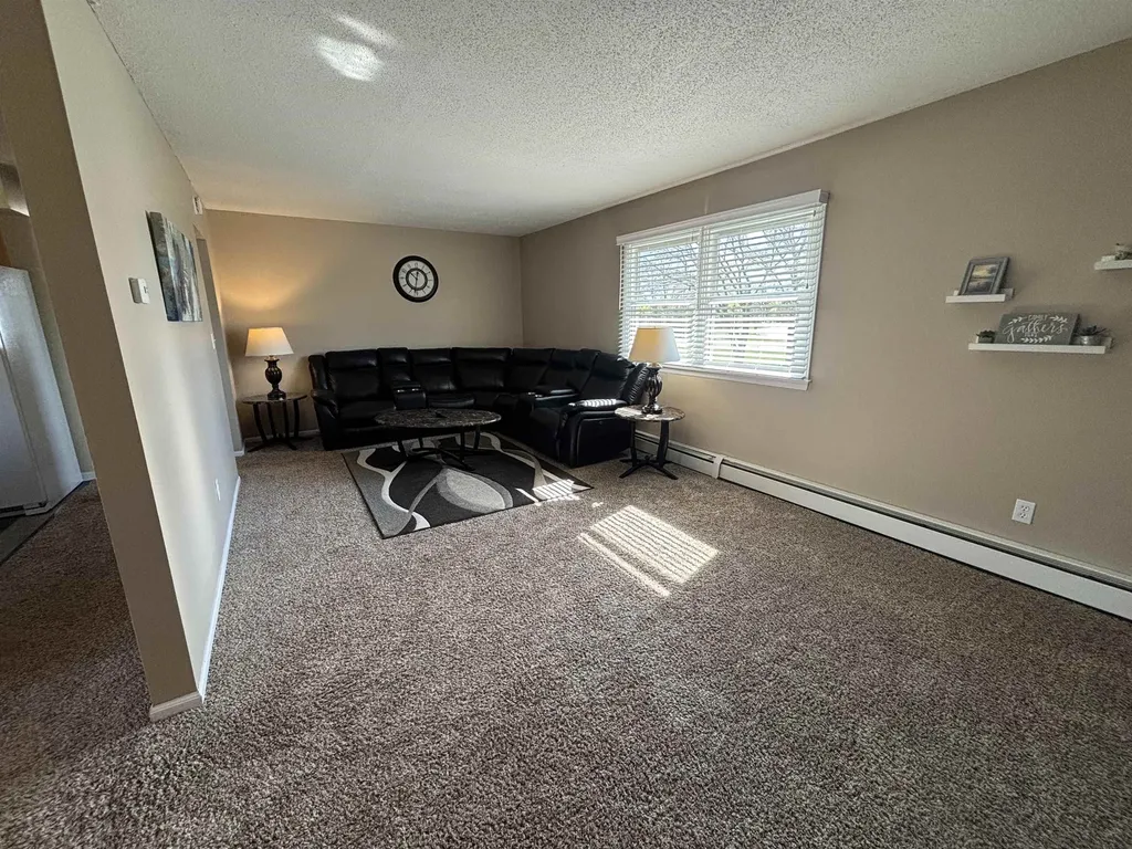 284 Astro Drive Blair Township MI 49685