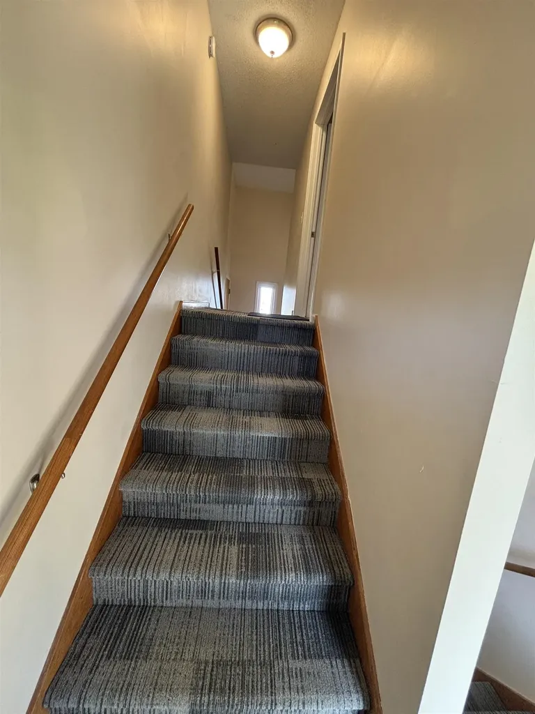 284 Astro Drive Blair Township MI 49685