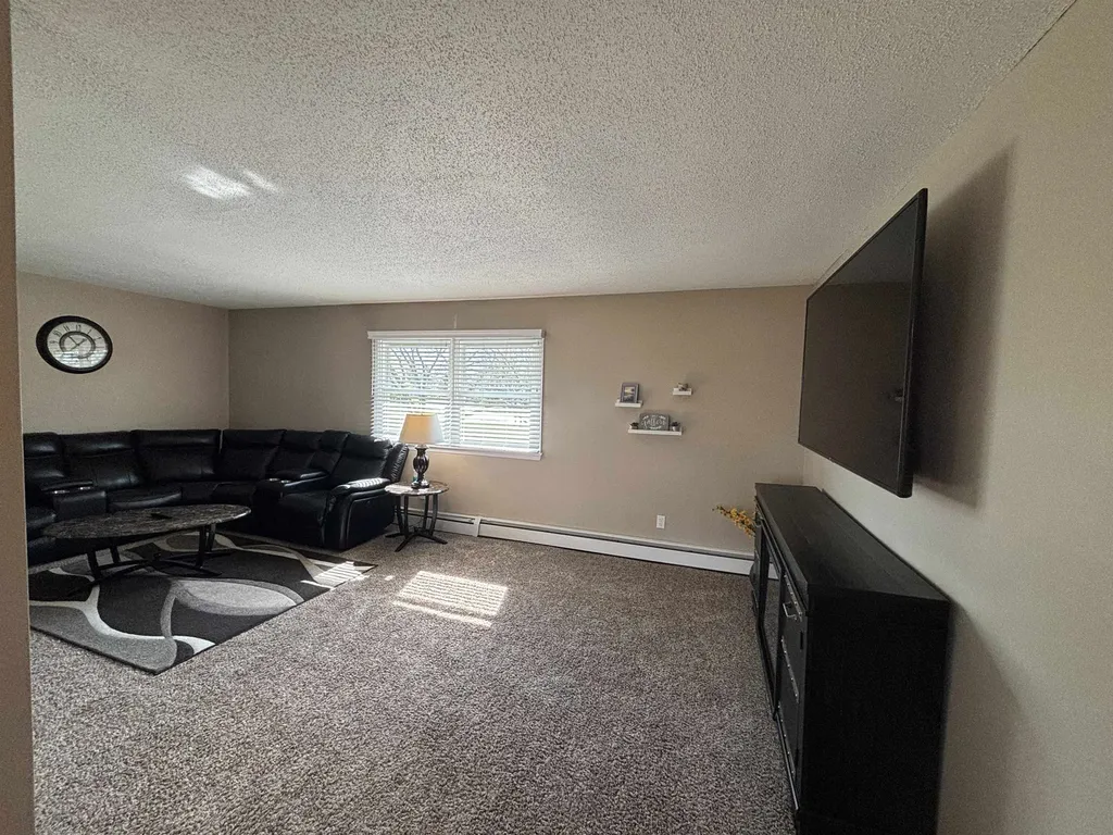 284 Astro Drive Blair Township MI 49685