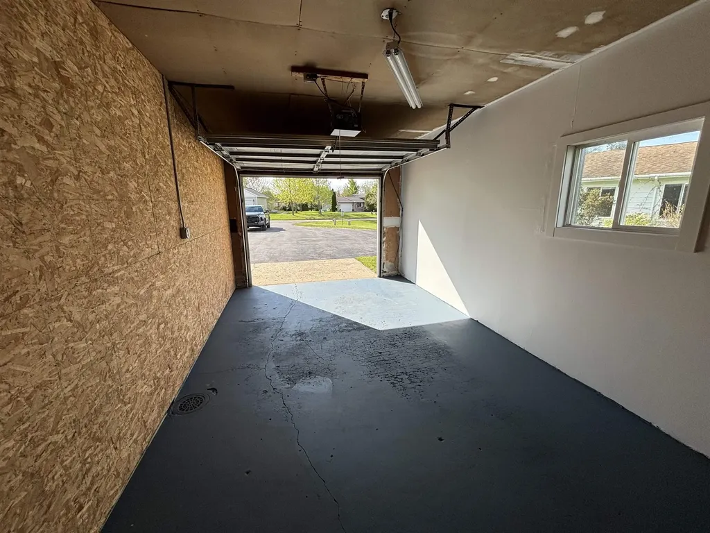 284 Astro Drive Blair Township MI 49685