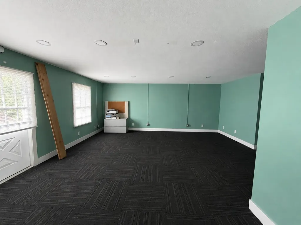 2134 S Main Street Central Lake Township MI 49622