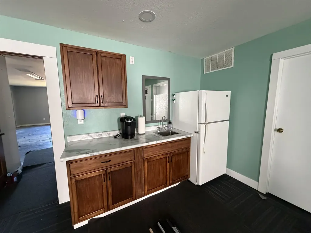 2134 S Main Street Central Lake Township MI 49622
