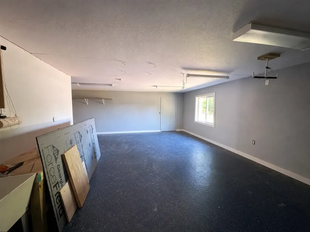 2134 S Main Street Central Lake Township MI 49622