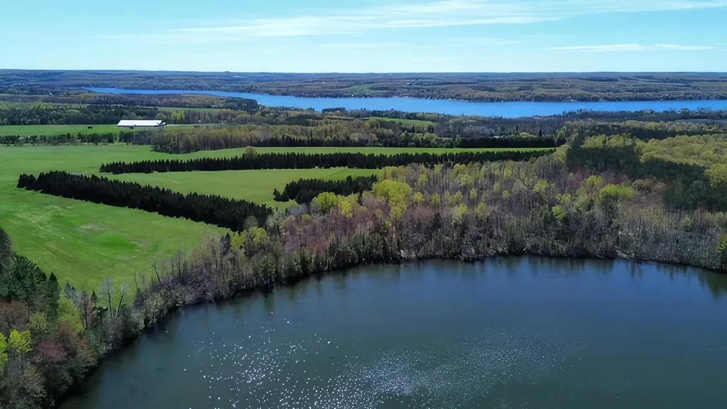 130 S Peninsula South Arm Township MI 49727