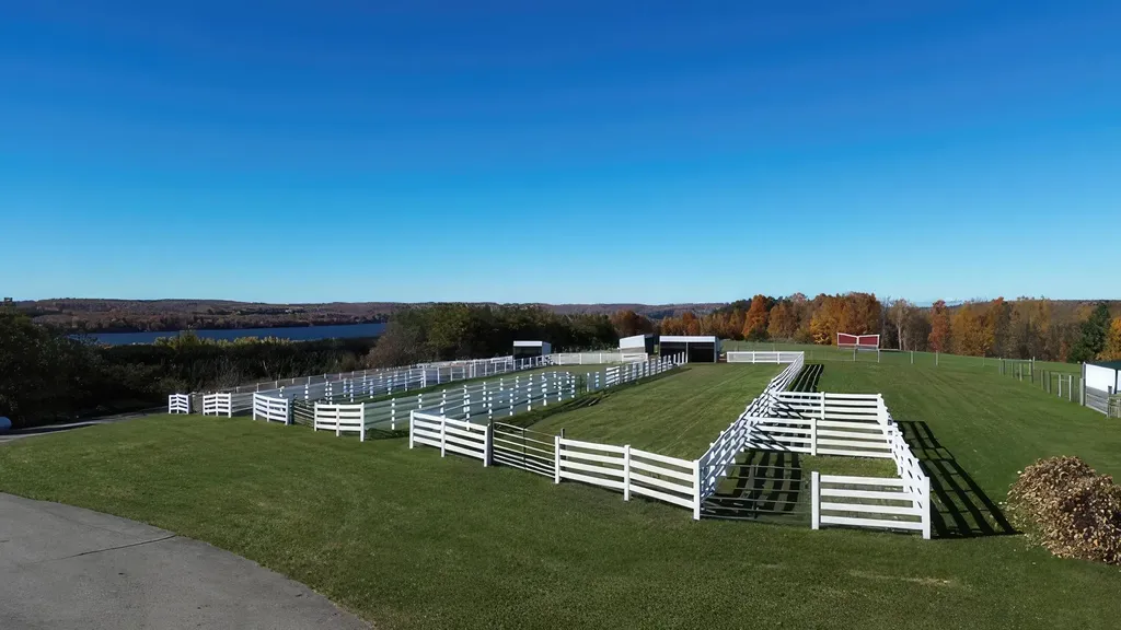 130 S Peninsula South Arm Township MI 49727