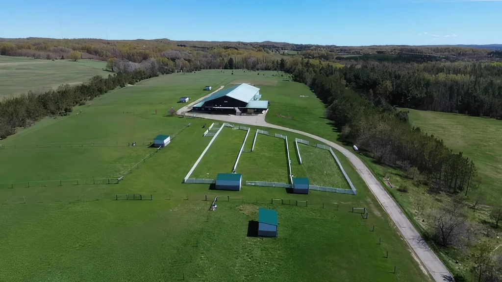 130 S Peninsula South Arm Township MI 49727