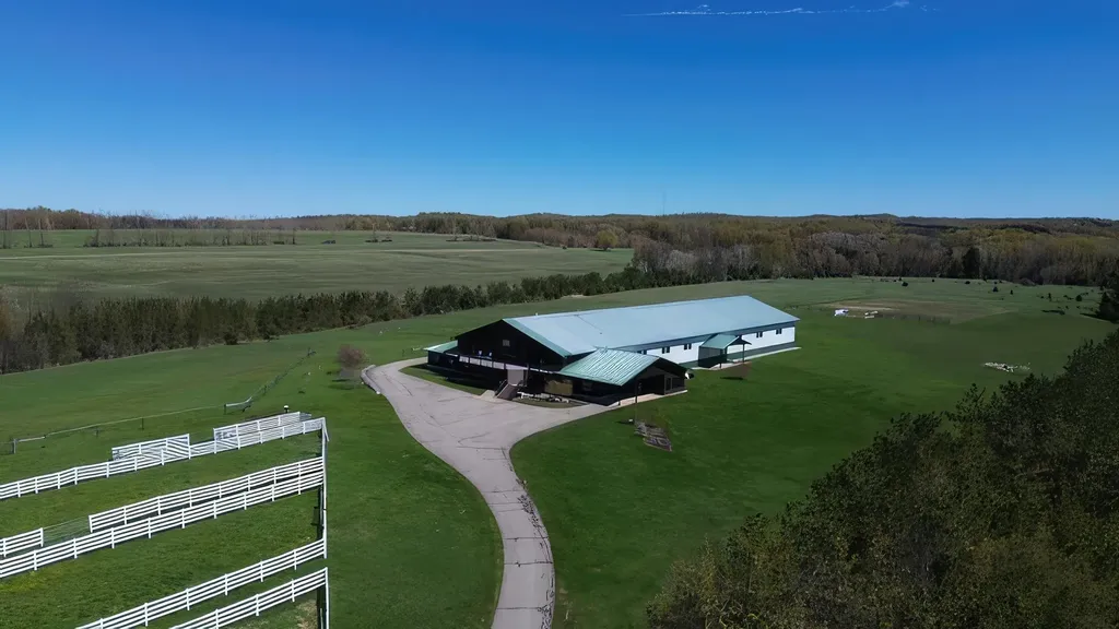 130 S Peninsula South Arm Township MI 49727