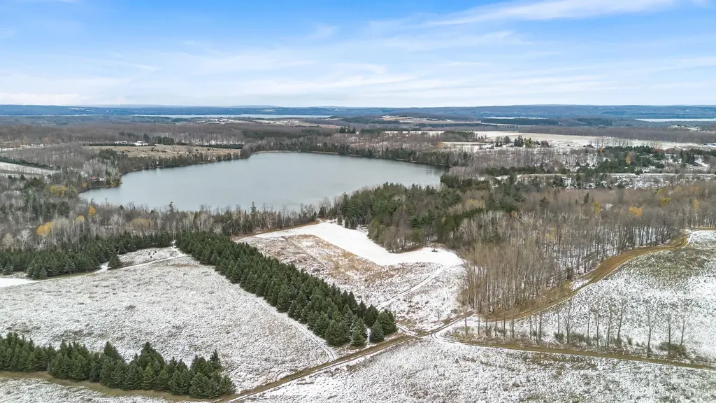 130 S Peninsula South Arm Township MI 49727