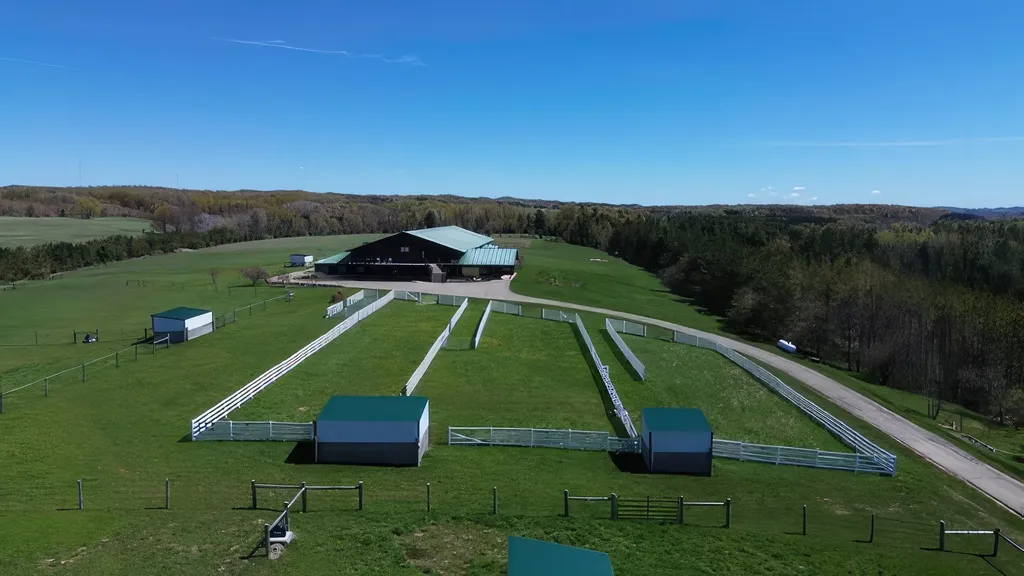 130 S Peninsula South Arm Township MI 49727